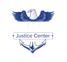 lejeune justice center-14 1